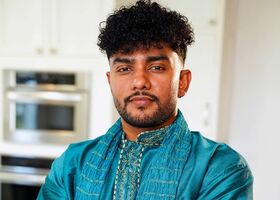 جايسون كودي - Jason Cody